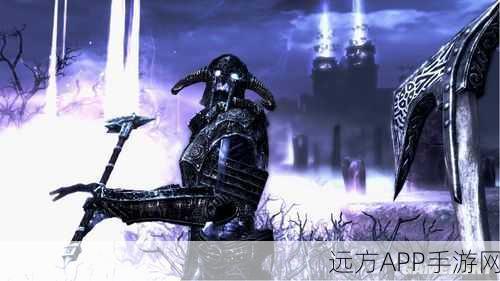 魔幻新纪元，黎明守护者手游震撼上线，原创动作盛宴等你来战！