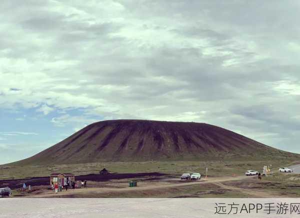 雷索纳斯火山属性全解析，带你探秘神秘力量