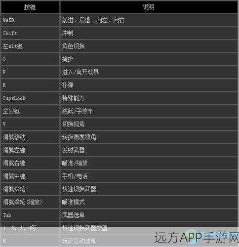 讨鬼传极 PC 版，完美手柄键位设置秘籍