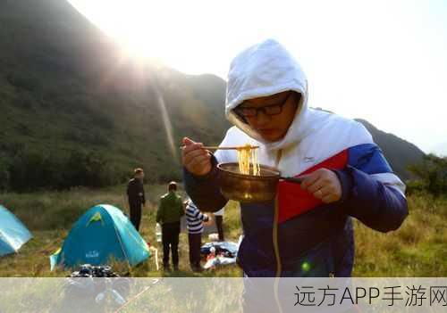 穿刺大师，挑战指尖极限，休闲闯关新乐趣！