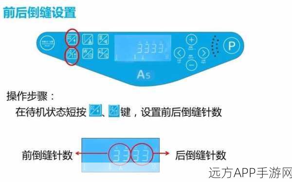 王朝起源电脑版，完美按键设置秘籍大公开