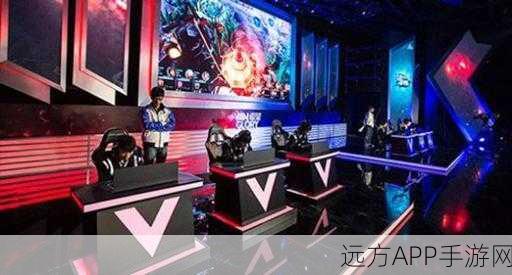 绝地重生，PUBG越南服手游下载指南及赛事详解