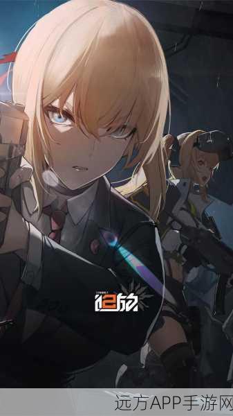 少女前线 2 追放，画面设置完美攻略