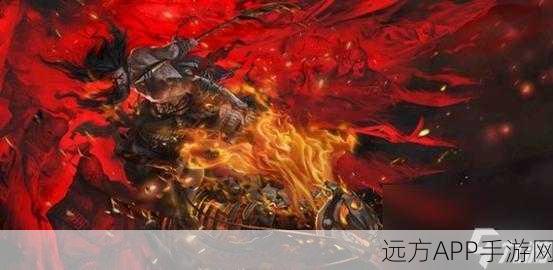 三国杀神关羽技能大揭秘及实战攻略