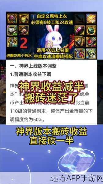 DNF 两万代币券领取秘籍，你不可不知的攻略