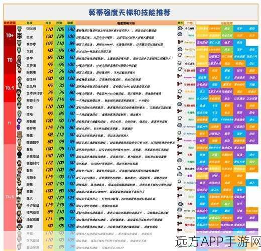 Pokemon Up官网版下载_采用物理属性设计的休闲益智类游戏