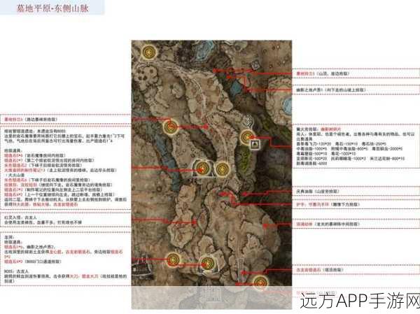 艾尔登法环黄金树之影 DLC 必备，卡利亚魔法剑获取秘籍