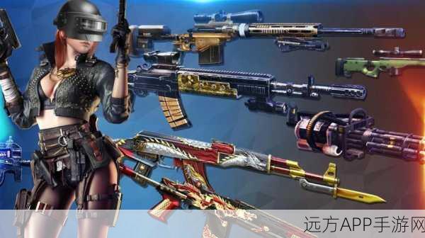 清新来袭！丝网射手3D休闲闯关游戏深度评测与下载指南