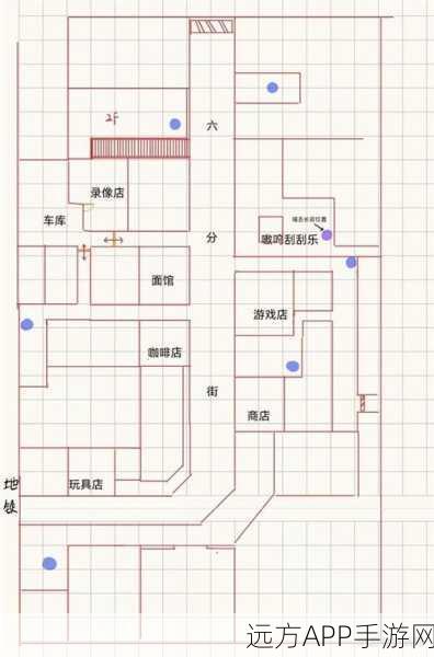 绝区零，六分街街区赠礼活动全解析