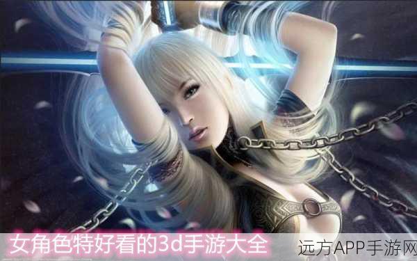 放置碎砖机3D，挑战极限的休闲解压手游新体验