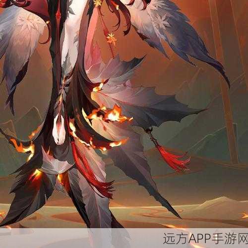 阴阳师心狩鬼女红叶典藏皮肤上线时间大揭秘