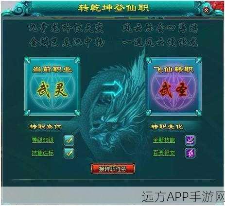 凡人修真 2 五行 BOSS 超速破击的无敌攻略秘籍