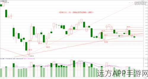 探秘美股达人，独特游戏类型全解析