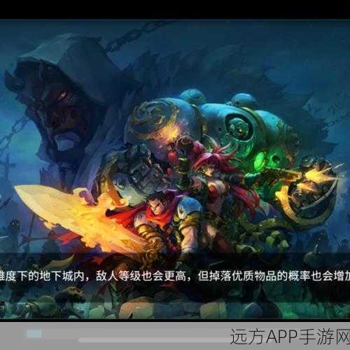 战神夜袭无限暗影币版下载-卡通风格的动作冒险游戏