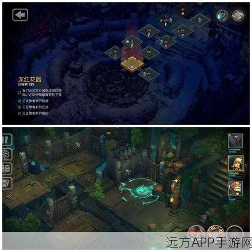 战神夜袭无限暗影币版下载-卡通风格的动作冒险游戏