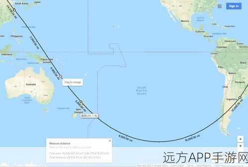 合并航空飞机秘籍，掌控空中资产的致胜之道