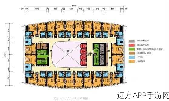 100 层电梯第 51 关通关秘籍大揭秘！