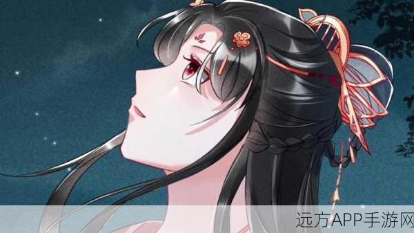 召唤魅魔是妈妈来了：魅魔的召唤意味着妈妈回来了＂ 😊