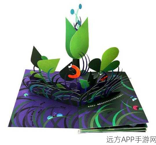 恐怖Q版新体验，班班花园生存3D动作冒险逃生游戏详解