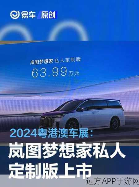 影业梦想家2024最新版震撼上线，打造你的电影帝国，赢取百万奖金！