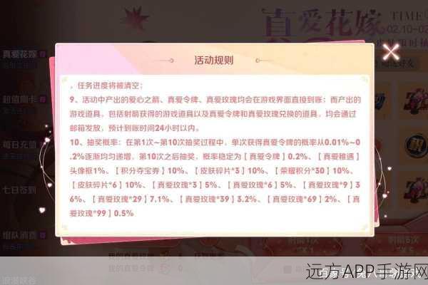 王者荣耀盛夏超值福利卡，购买利弊大揭秘