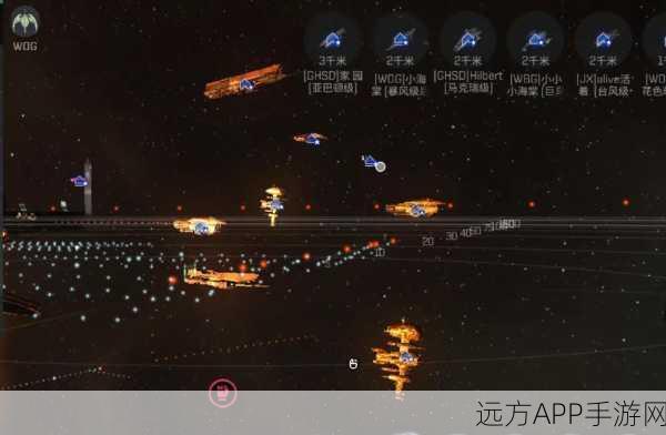 EVE 星战前夜，高级船只获取秘籍大揭秘