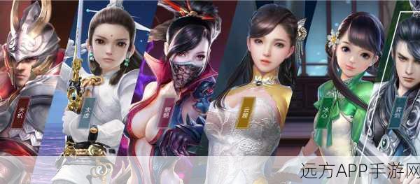 神圣联盟bt版下载_非常非常经典好玩的手机大型魔幻题材类MMORPG手游