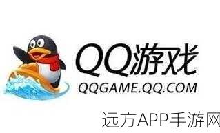 鸣潮QQ 频道轻松加入指南，带你畅玩不停