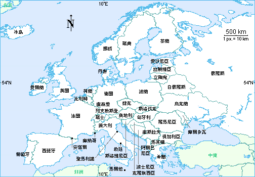 yw国际永不失联国际：yw全球无缝连接＂ 🌍