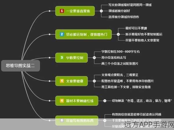 行走的老鲸鱼，新手畅玩秘籍，操作流程全解析