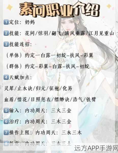 逆水寒手游龙吟偷师必备，武谱残页坐标全揭秘