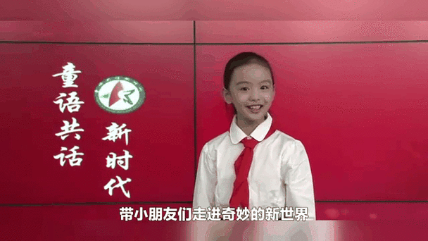 轻松开启掌阅青少年模式，守护孩子阅读时光