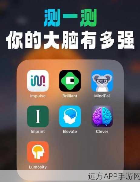 创意动画拼图手游来袭，放置玩法，挑战你的脑力极限！