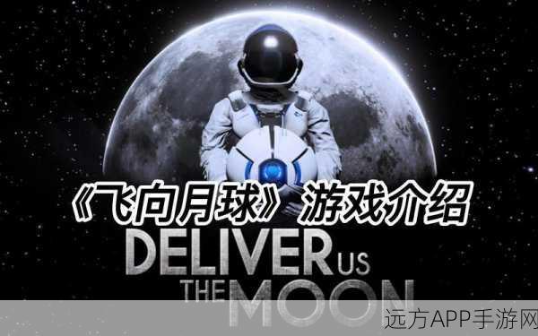 星际开拓者，探索未知宇宙的冒险生存之旅