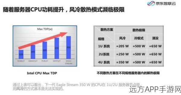 探秘原始传奇服务器，重要物品全解析