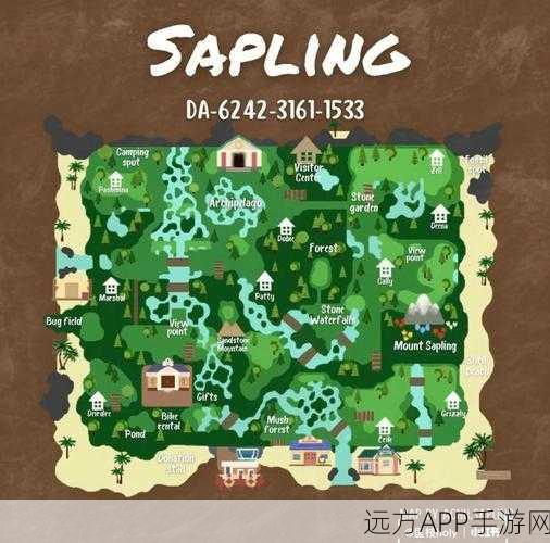 敏捷点击新挑战！Slapping Sapling游戏下载及玩法详解