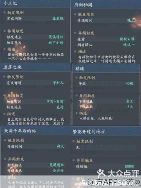 浮生忆玲珑，打造无敌随从阵容的绝佳攻略