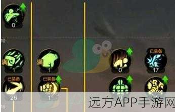 地下城与勇士，起源契魔者加点秘籍大公开