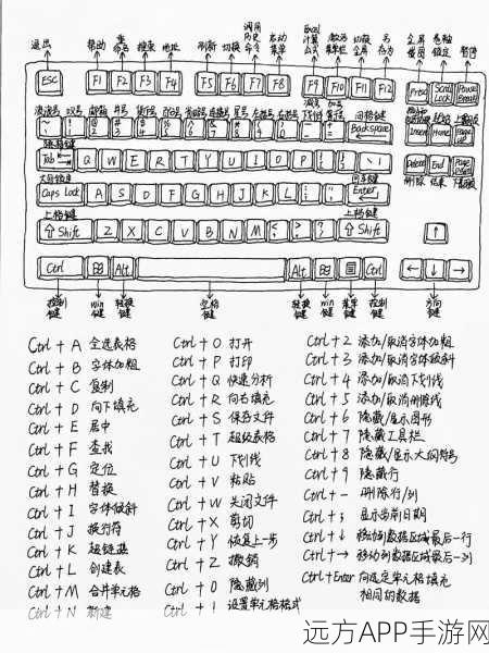 电脑畅玩梦幻魔法屋，键位设置秘籍大公开