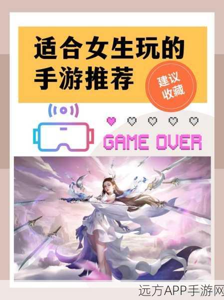 化妆泥手游火爆来袭，轻松解压，创意无限的小游戏盛宴！