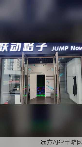 Kick Jump火爆上线！挑战极限耐玩闯关，跃动指尖新乐趣