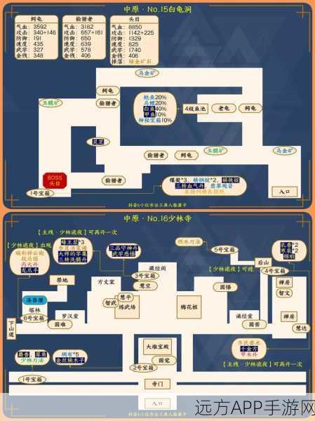 逸剑风云决，战斗回血回蓝秘籍大公开