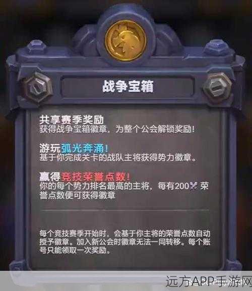 魔兽大作战，开局必选的超强主将秘籍