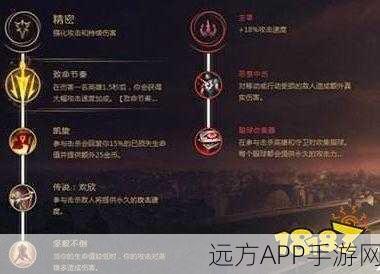 LOL 手游登陆困境全破解，多种失败情况应对秘籍