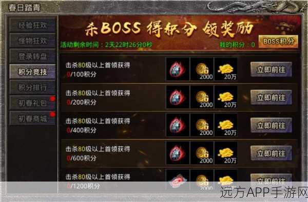 探秘原始传奇 BOSS 之家，深度解析与致胜攻略