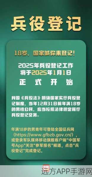 2025 年 1 月，这城有良田武者巅峰对决排行榜揭晓