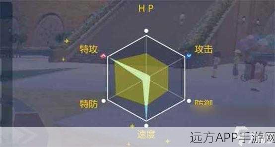 宝可梦朱紫，高效速刷努力值，打造顶级战斗伙伴全攻略