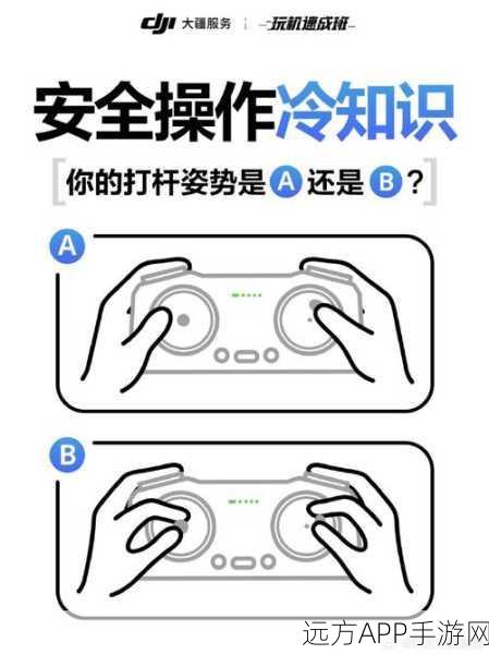 我去挂个机新手必备，全方位攻略与入门神技