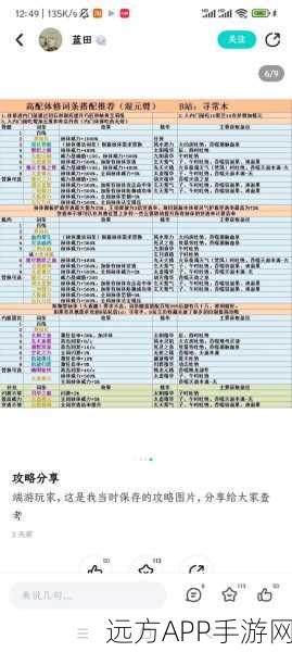 了不起的修仙模拟器手游如何获得通行权-通行证获取攻略