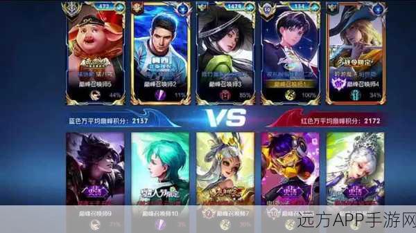 王者 5v5 竞技，轻松添加好友秘籍大公开